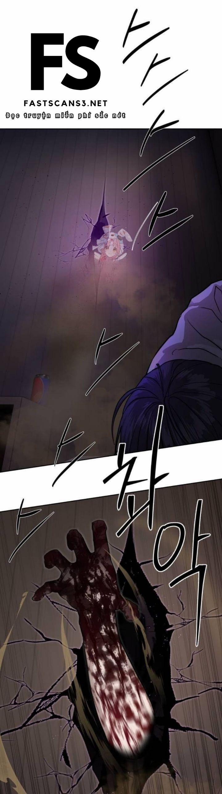 Công Năng Đặc Dị 30 trang 0