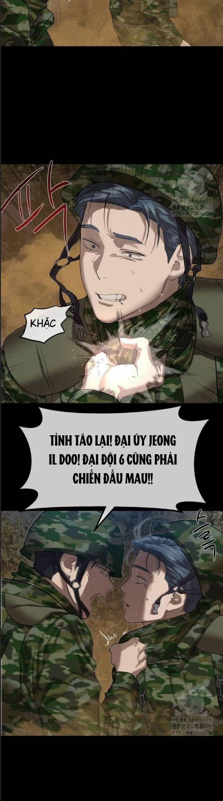 Công Năng Đặc Dị 30 trang 14