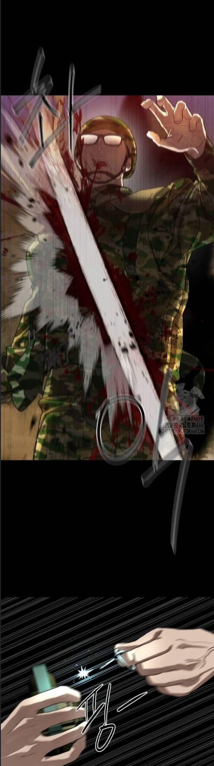 Công Năng Đặc Dị 30 trang 15