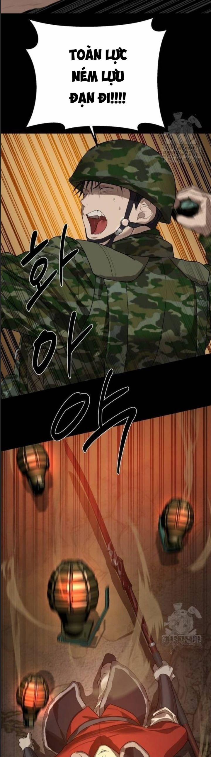 Công Năng Đặc Dị 30 trang 16