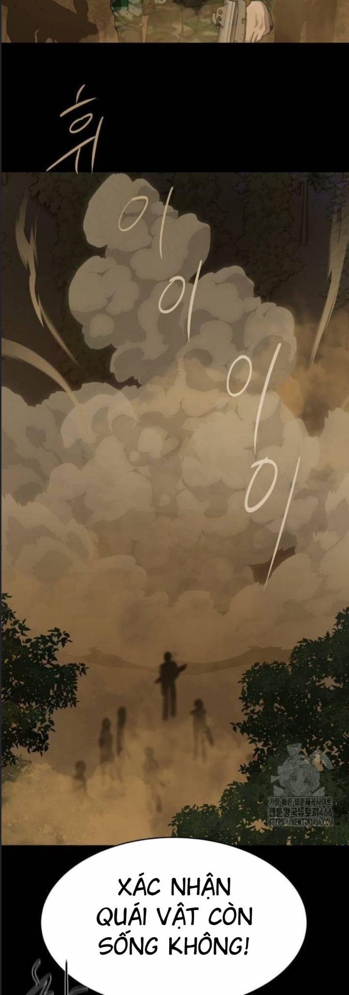 Công Năng Đặc Dị 30 trang 19