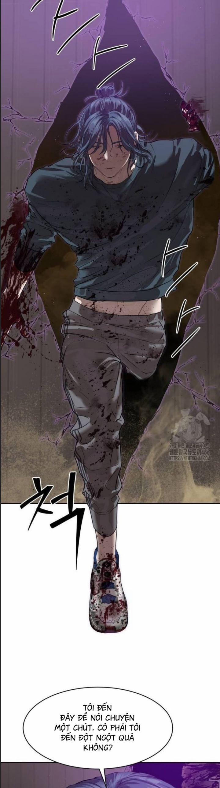 Công Năng Đặc Dị 30 trang 2