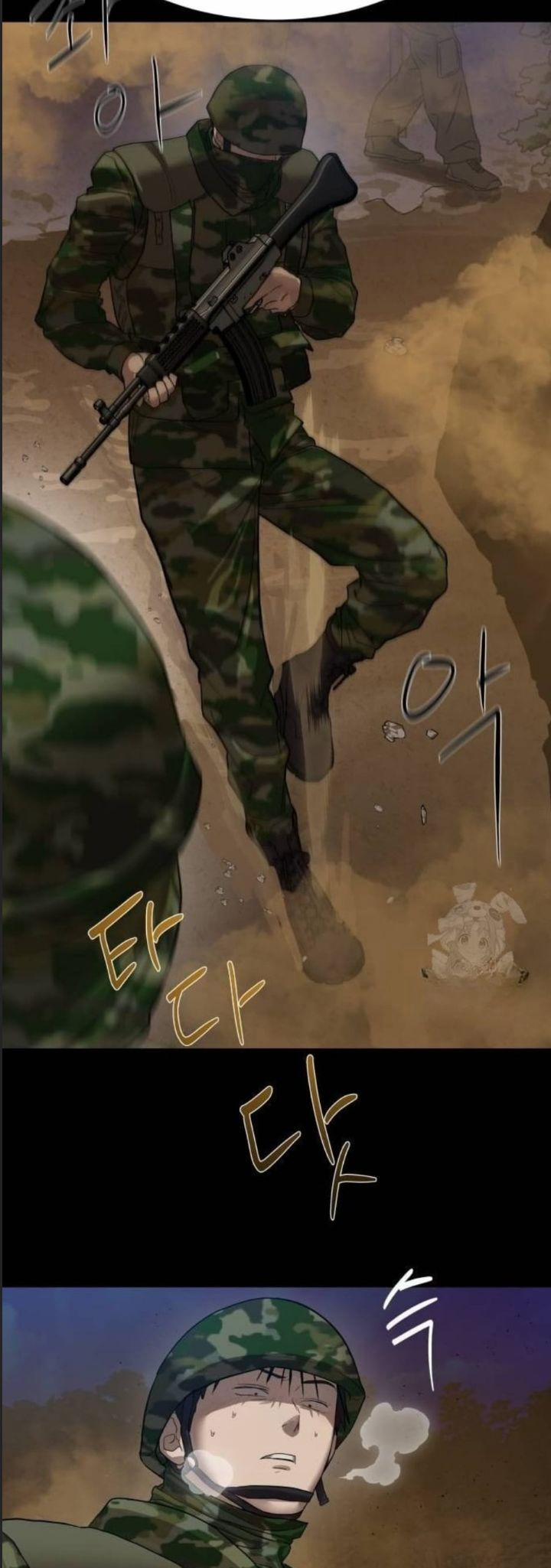 Công Năng Đặc Dị 30 trang 20