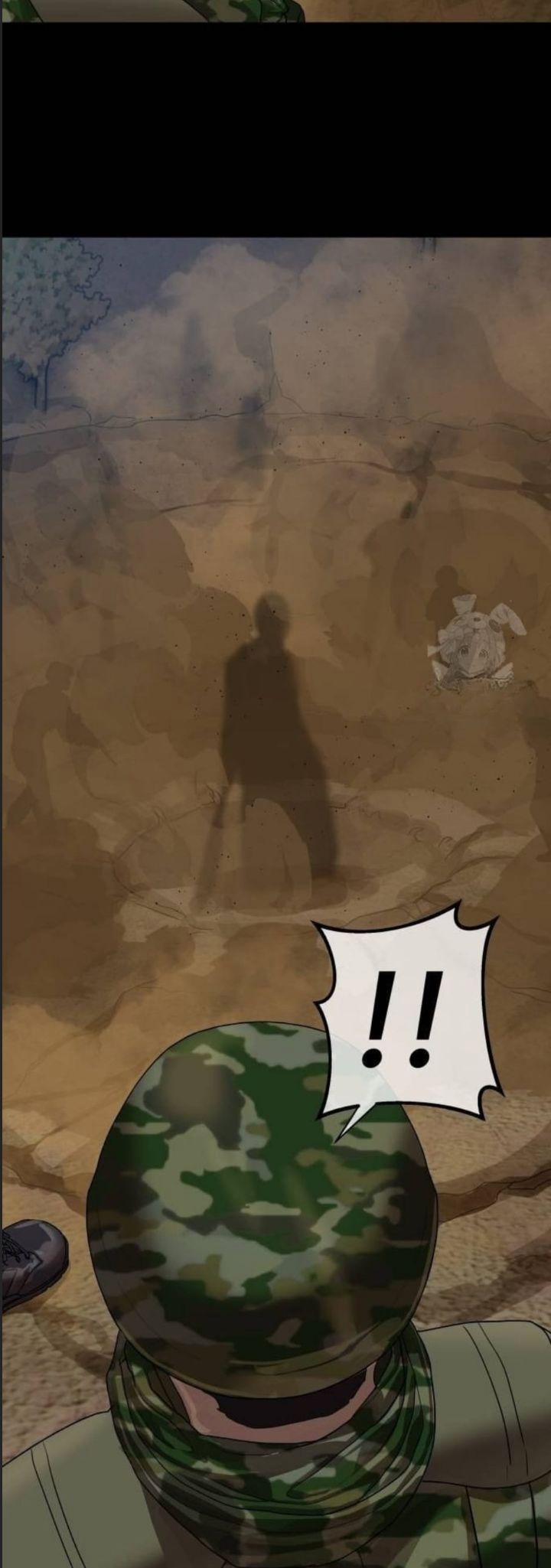 Công Năng Đặc Dị 30 trang 21