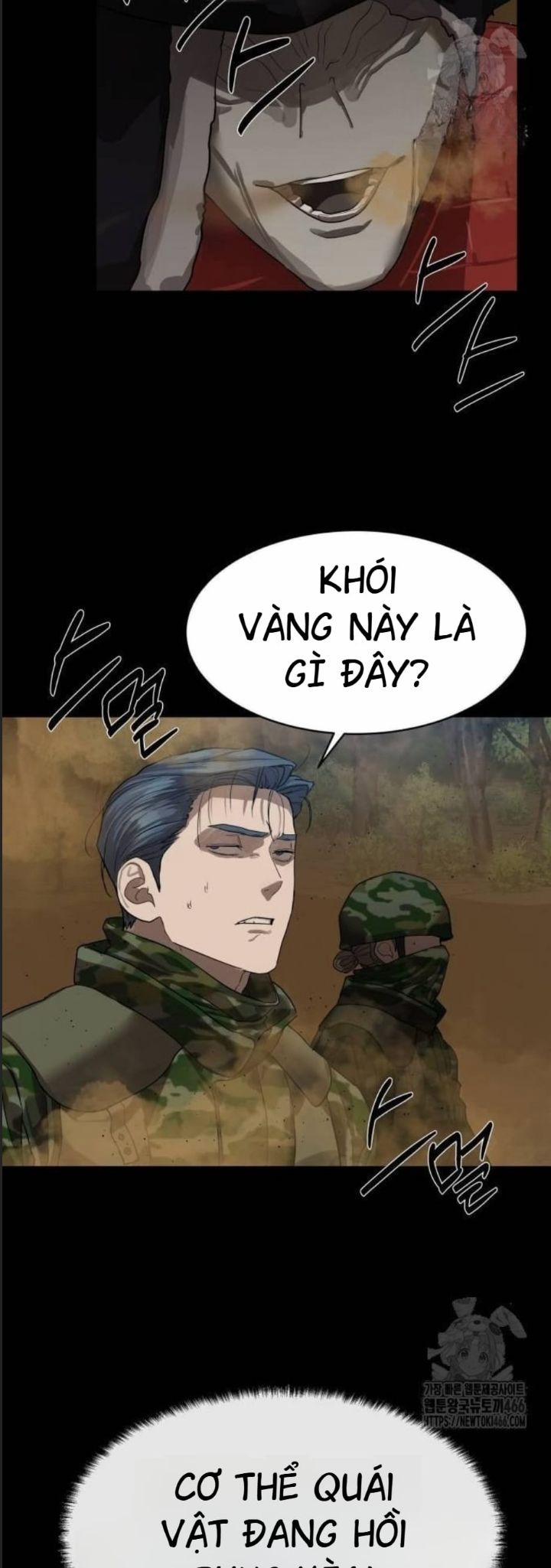 Công Năng Đặc Dị 30 trang 23