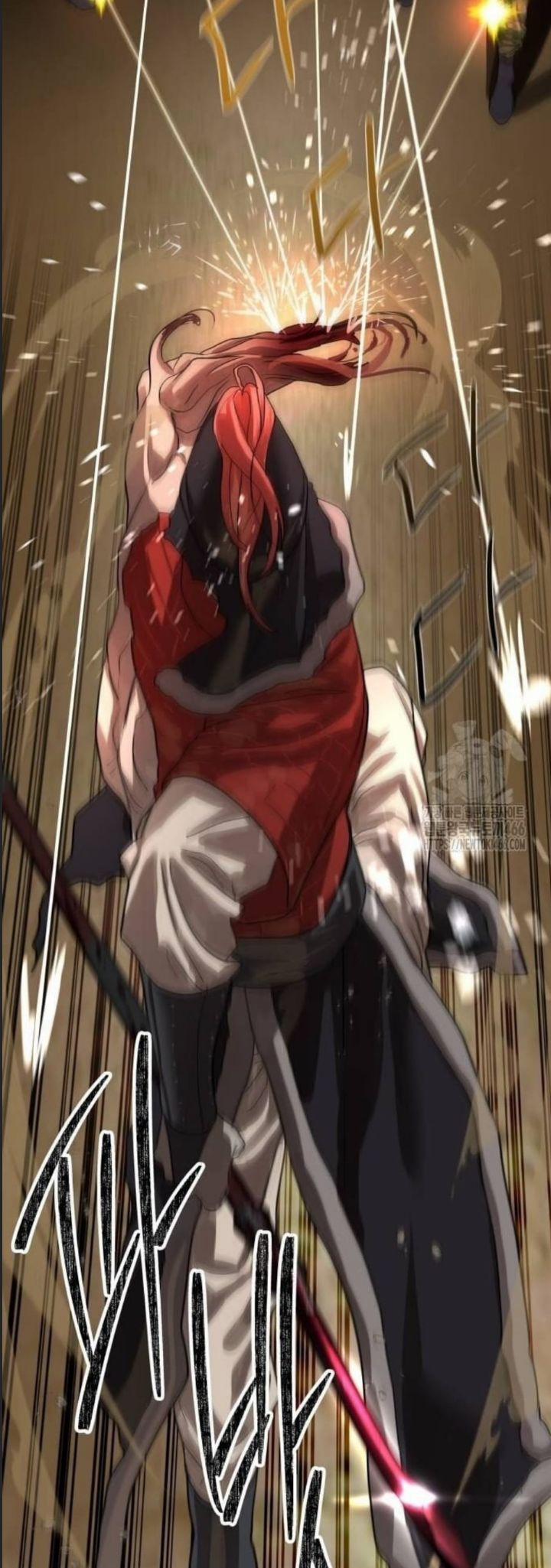 Công Năng Đặc Dị 30 trang 25