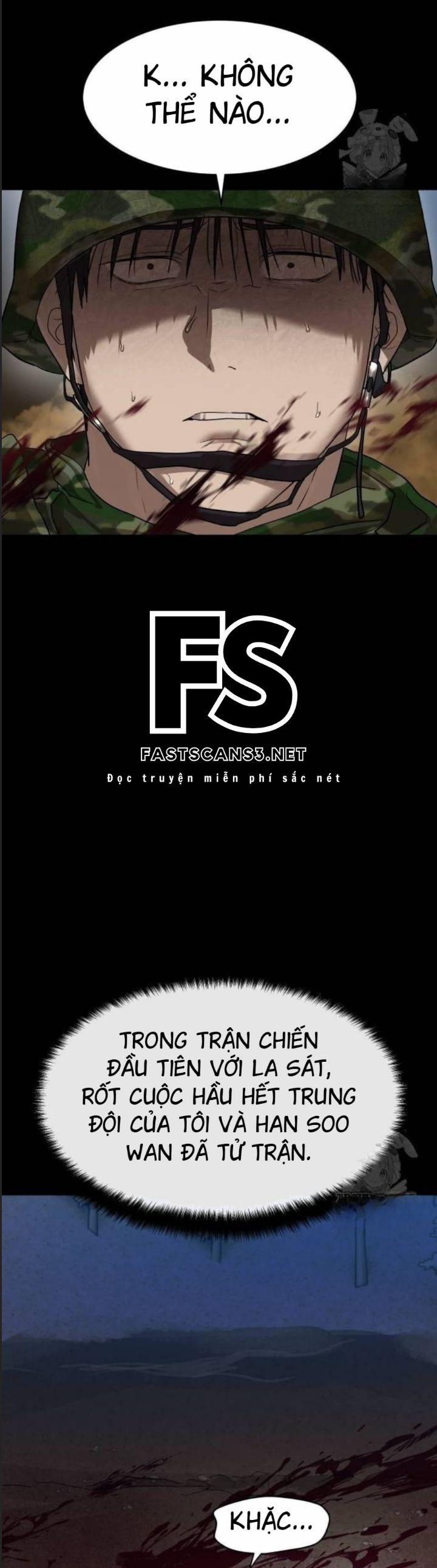 Công Năng Đặc Dị 30 trang 27