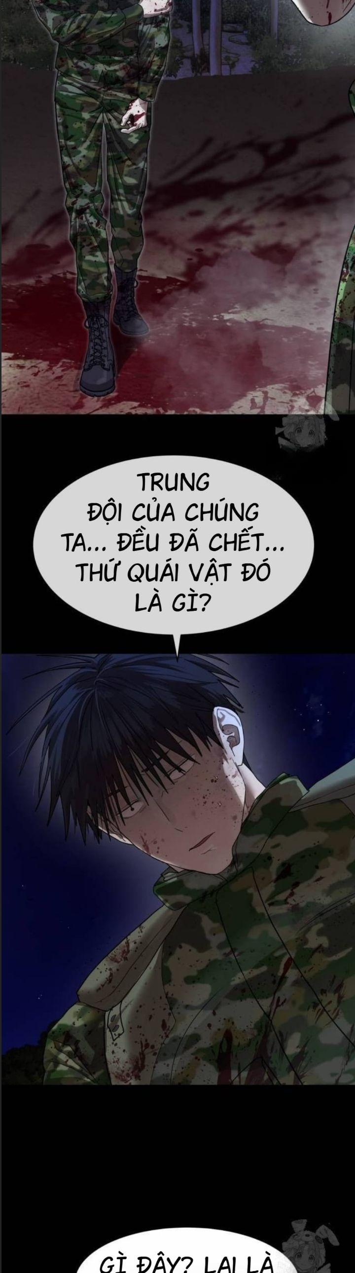 Công Năng Đặc Dị 30 trang 30