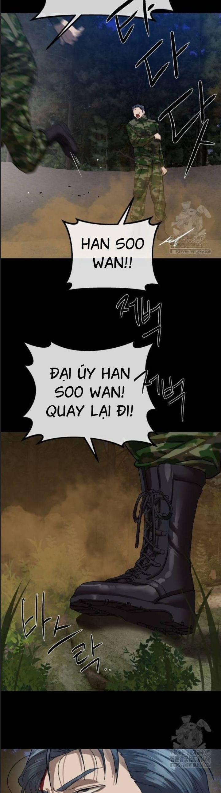 Công Năng Đặc Dị 30 trang 32