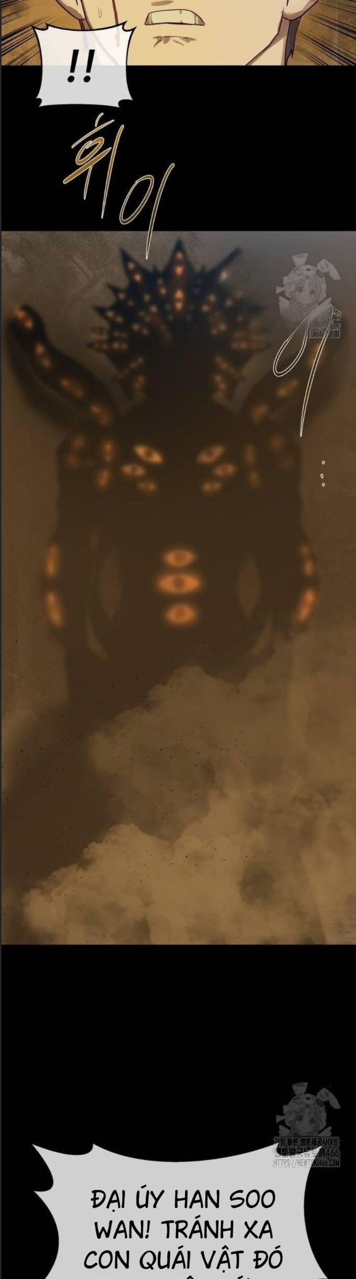 Công Năng Đặc Dị 30 trang 34