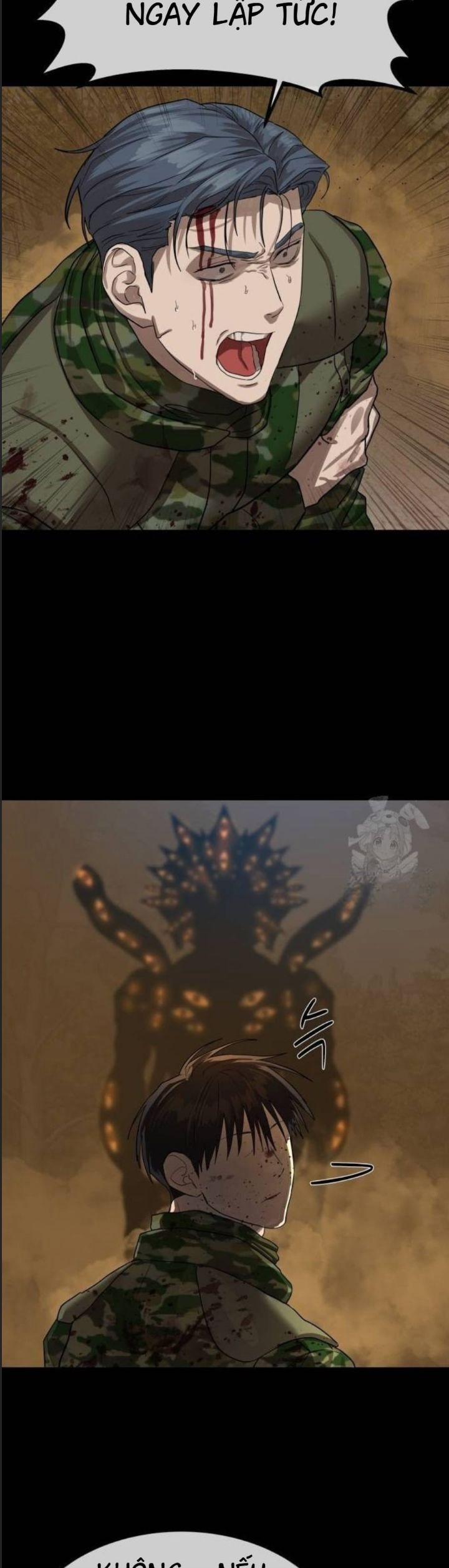 Công Năng Đặc Dị 30 trang 35