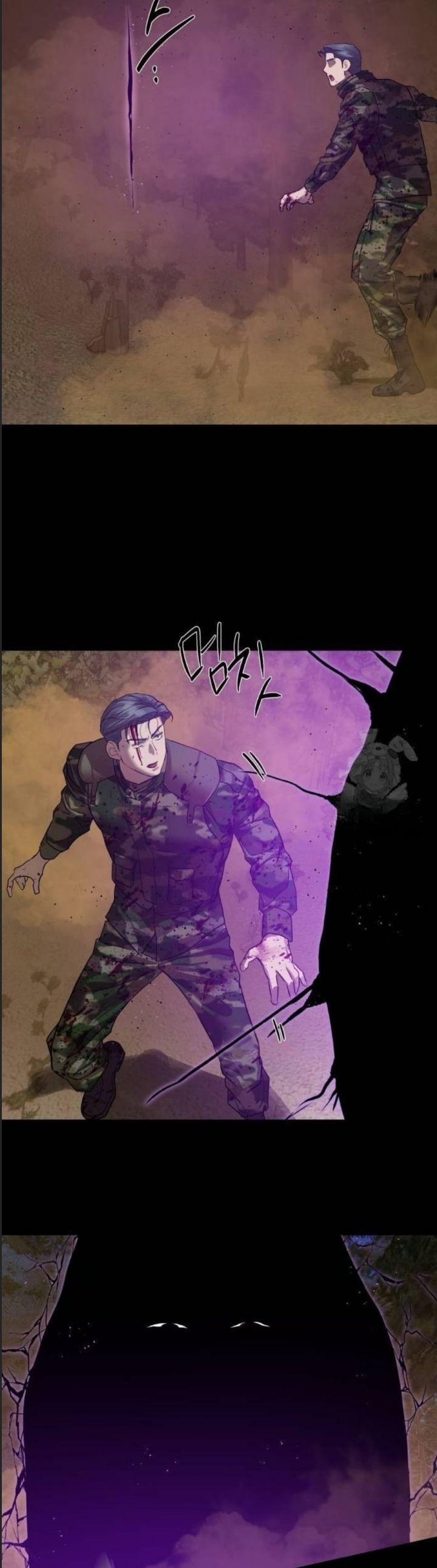 Công Năng Đặc Dị 30 trang 37