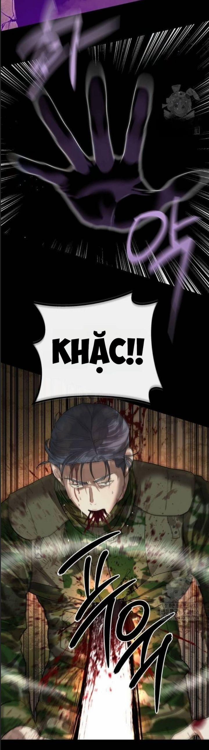 Công Năng Đặc Dị 30 trang 38