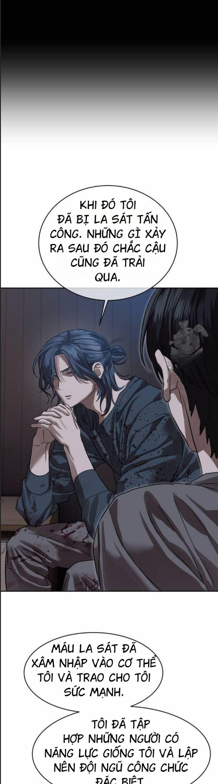 Công Năng Đặc Dị 30 trang 39