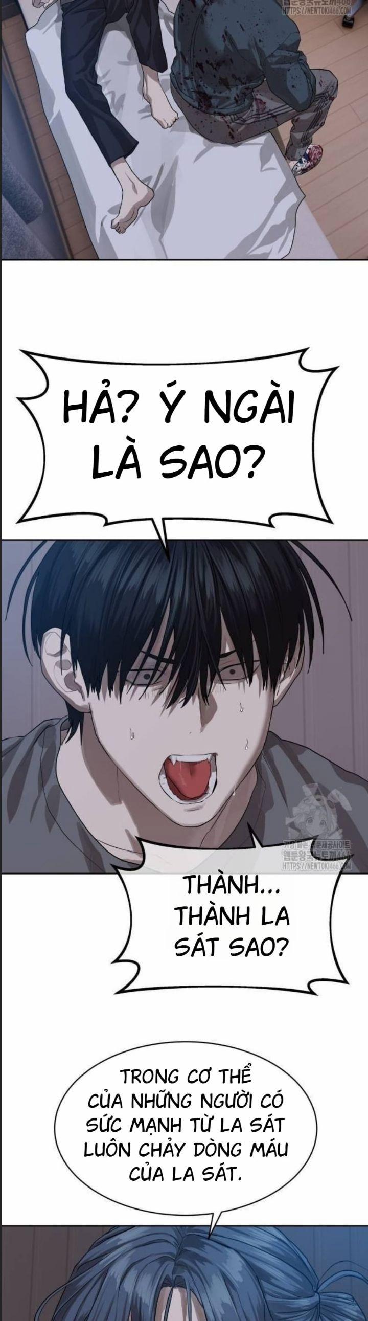 Công Năng Đặc Dị 30 trang 44