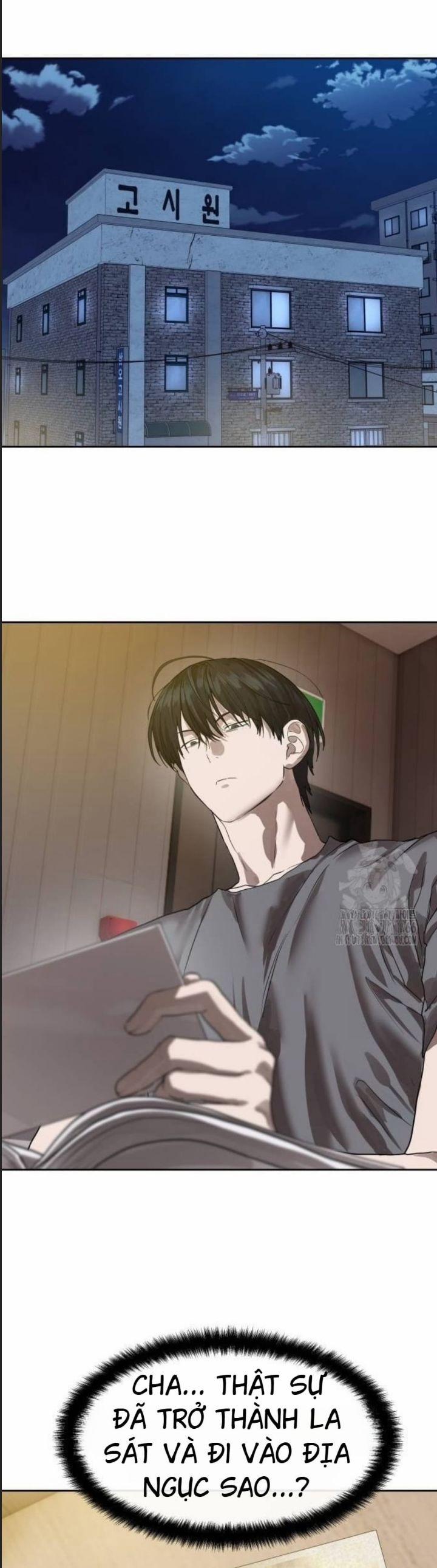 Công Năng Đặc Dị 30 trang 46