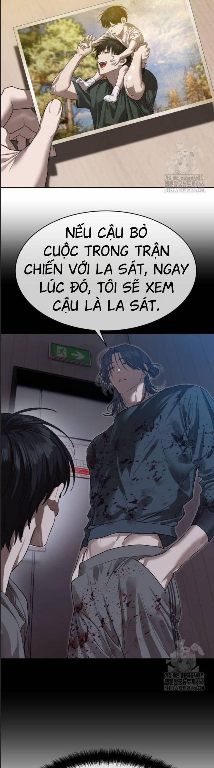 Công Năng Đặc Dị 30 trang 47