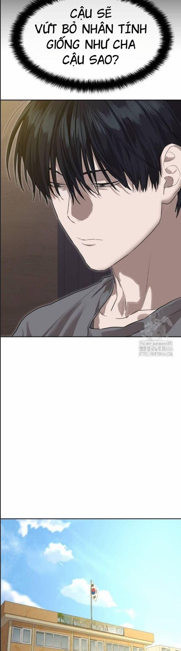 Công Năng Đặc Dị 30 trang 48