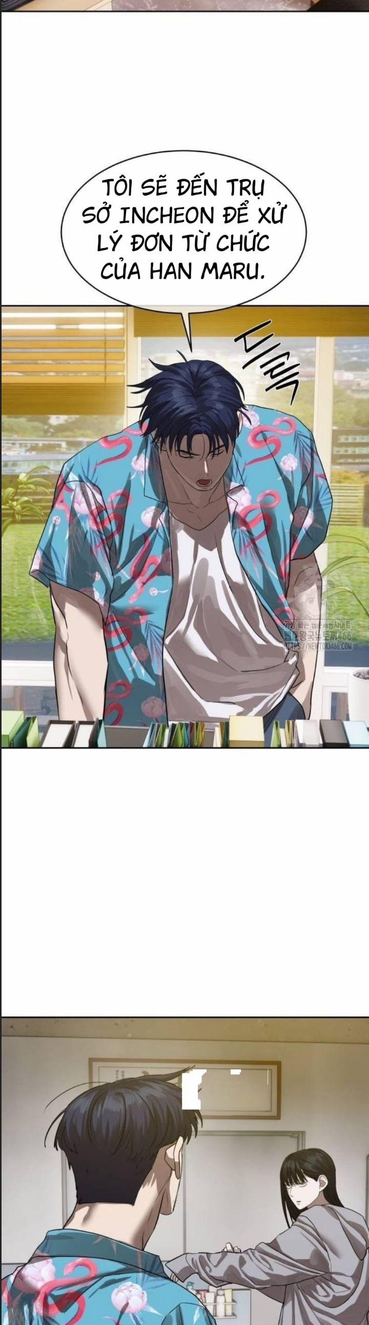 Công Năng Đặc Dị 30 trang 50