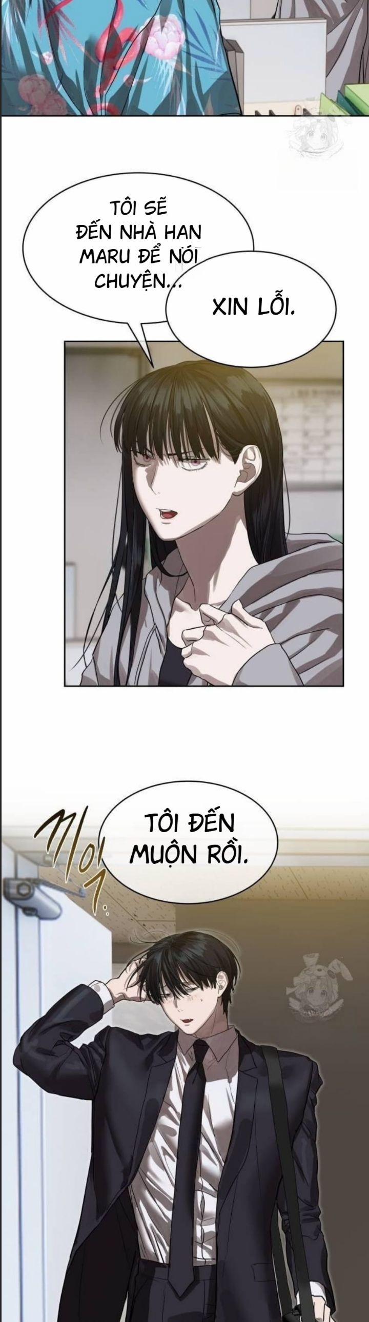 Công Năng Đặc Dị 30 trang 51