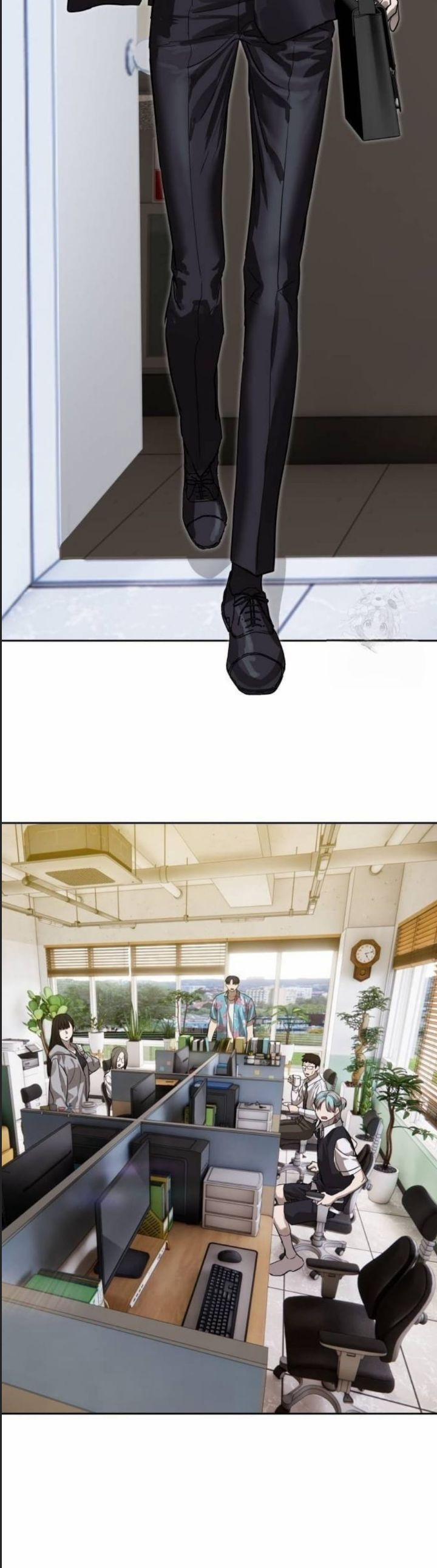 Công Năng Đặc Dị 30 trang 52