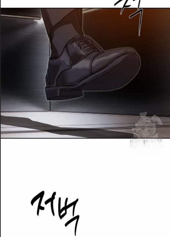 Công Năng Đặc Dị 30 trang 56