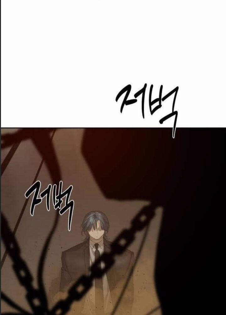 Công Năng Đặc Dị 30 trang 57