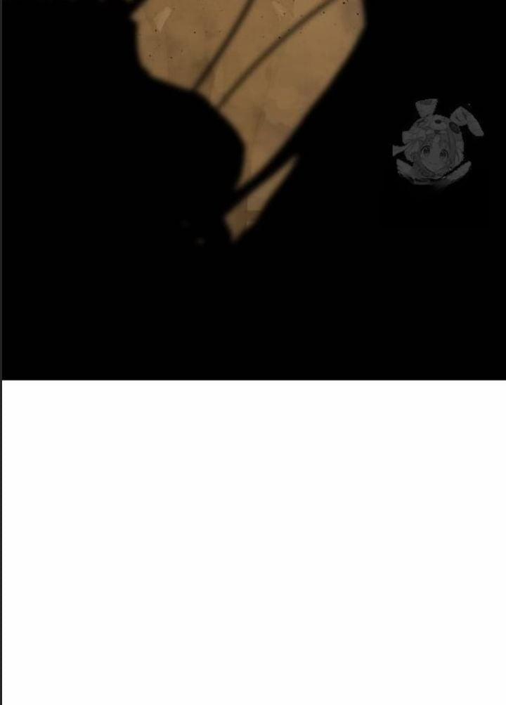 Công Năng Đặc Dị 30 trang 58