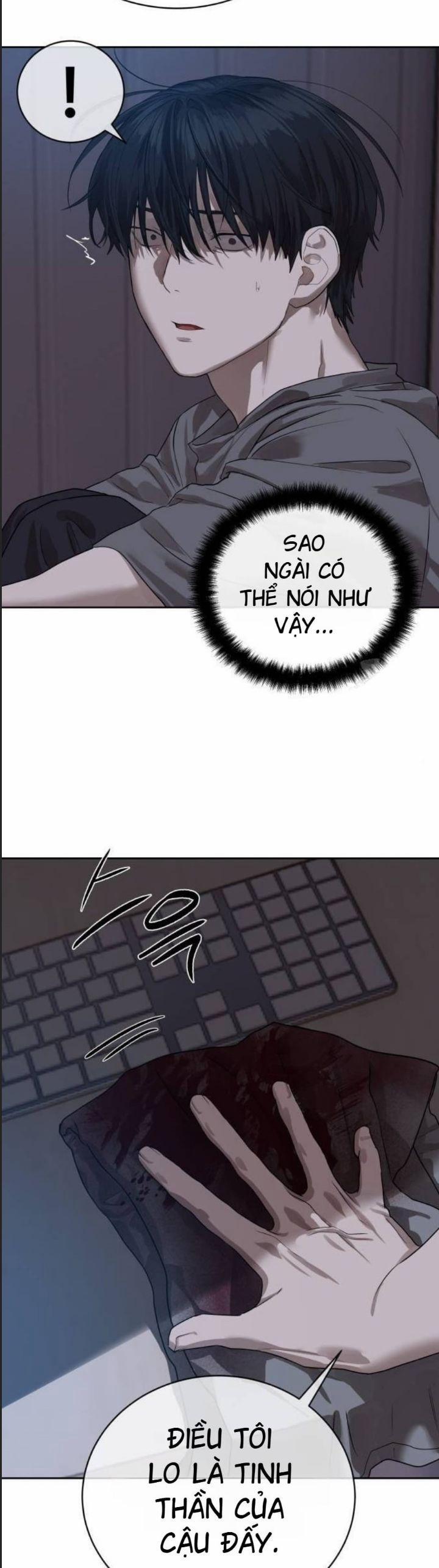 Công Năng Đặc Dị 30 trang 6