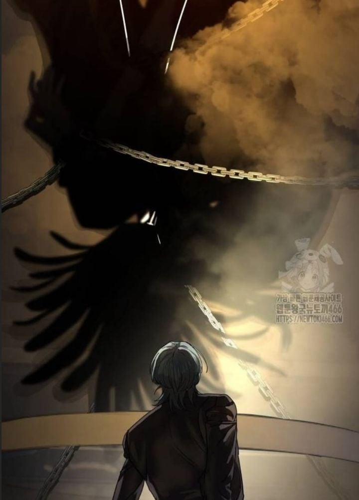 Công Năng Đặc Dị 30 trang 61