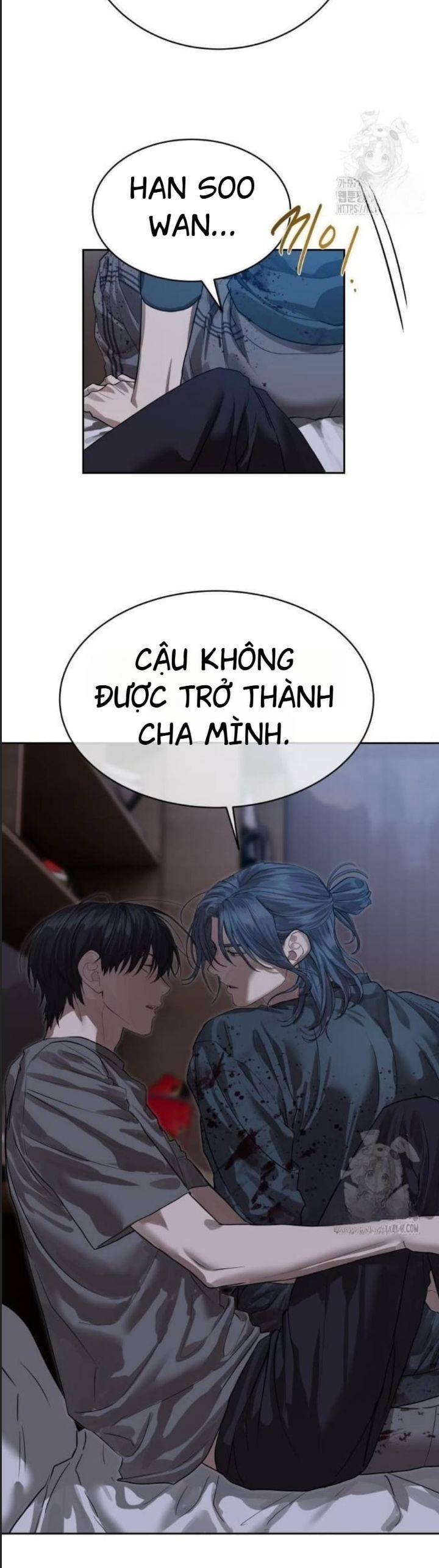 Công Năng Đặc Dị 30 trang 7