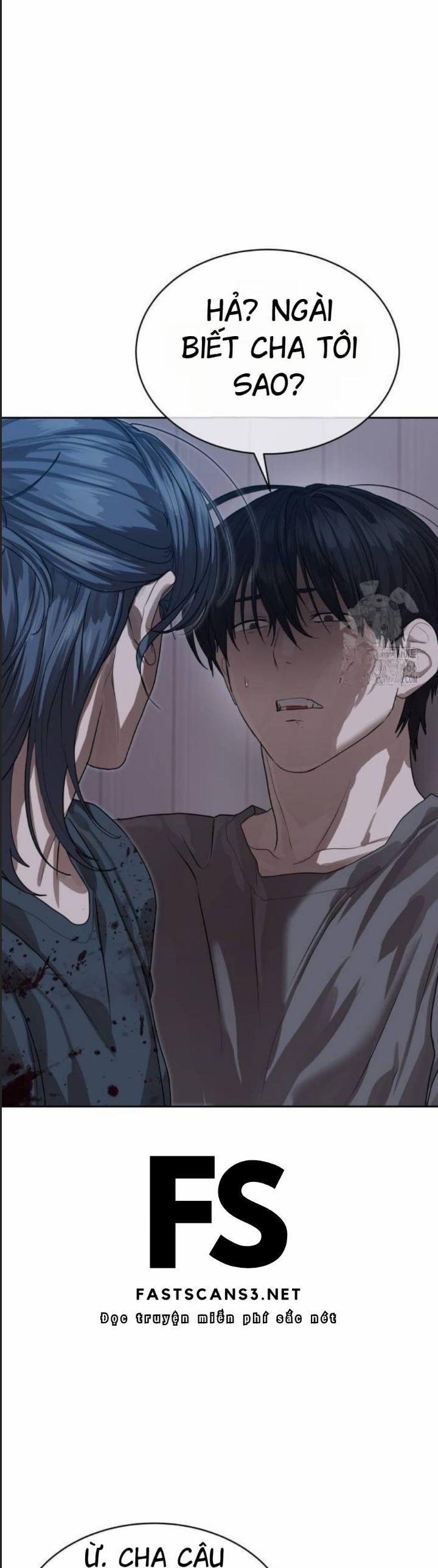 Công Năng Đặc Dị 30 trang 8