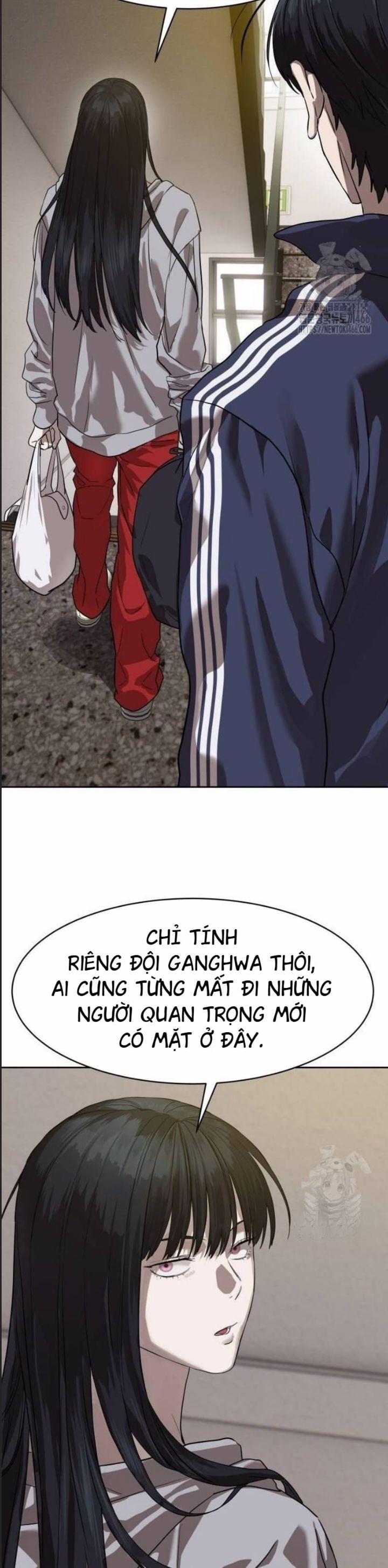 Công Năng Đặc Dị 31 trang 10