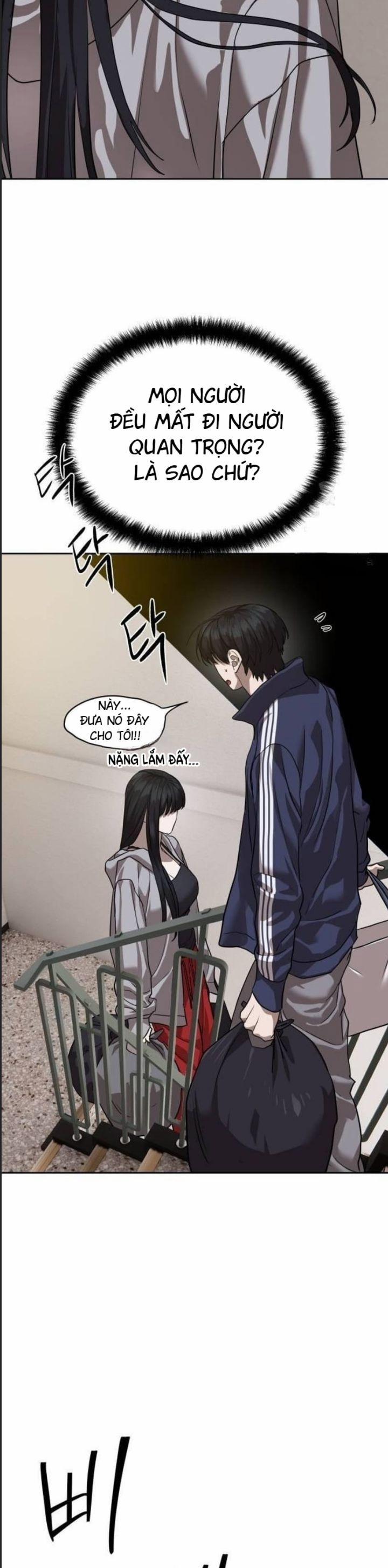 Công Năng Đặc Dị 31 trang 11