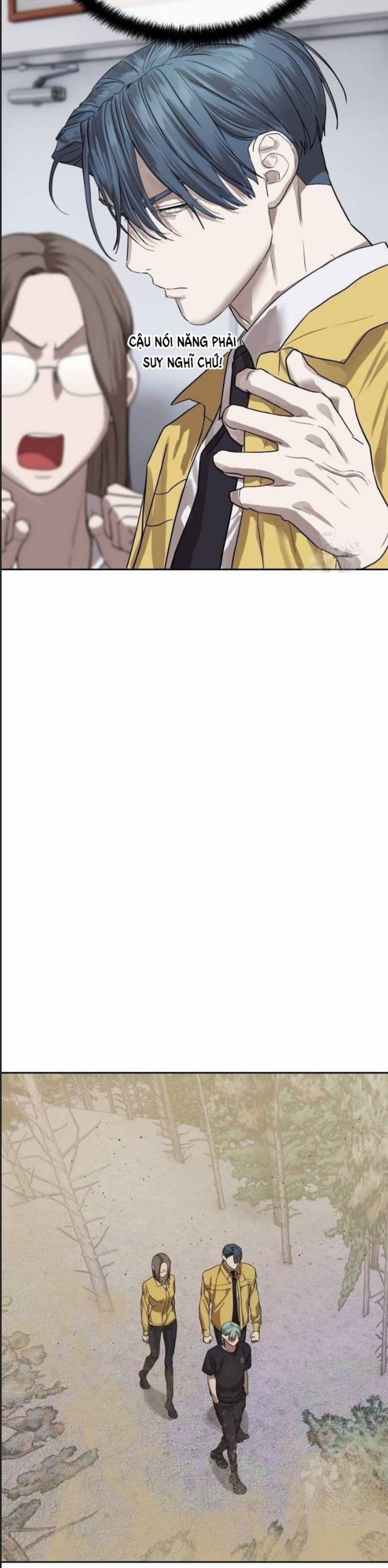 Công Năng Đặc Dị 31 trang 15