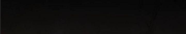 Công Năng Đặc Dị 31 trang 18