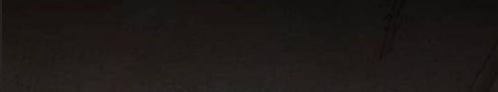 Công Năng Đặc Dị 31 trang 19