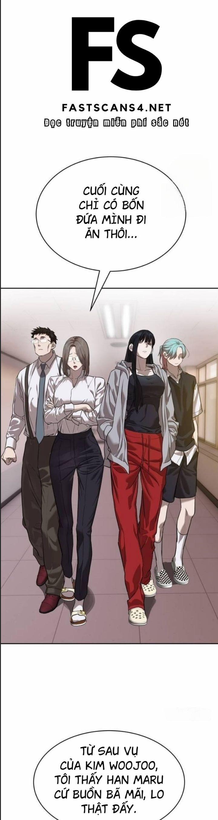 Công Năng Đặc Dị 31 trang 2