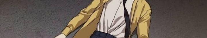 Công Năng Đặc Dị 31 trang 21