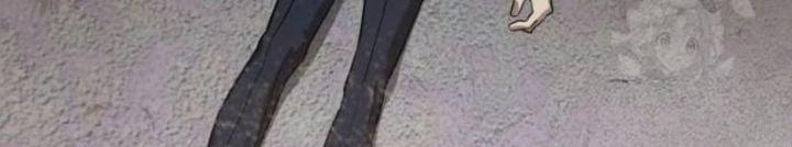 Công Năng Đặc Dị 31 trang 23