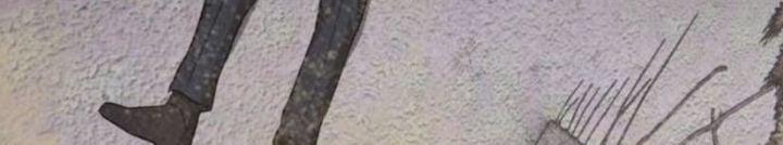 Công Năng Đặc Dị 31 trang 24