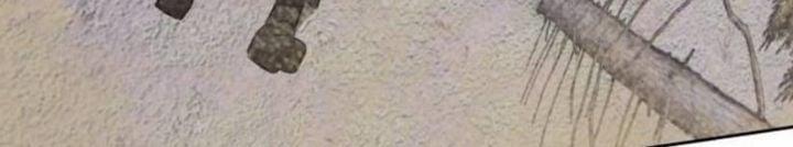 Công Năng Đặc Dị 31 trang 25