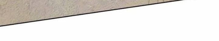 Công Năng Đặc Dị 31 trang 26