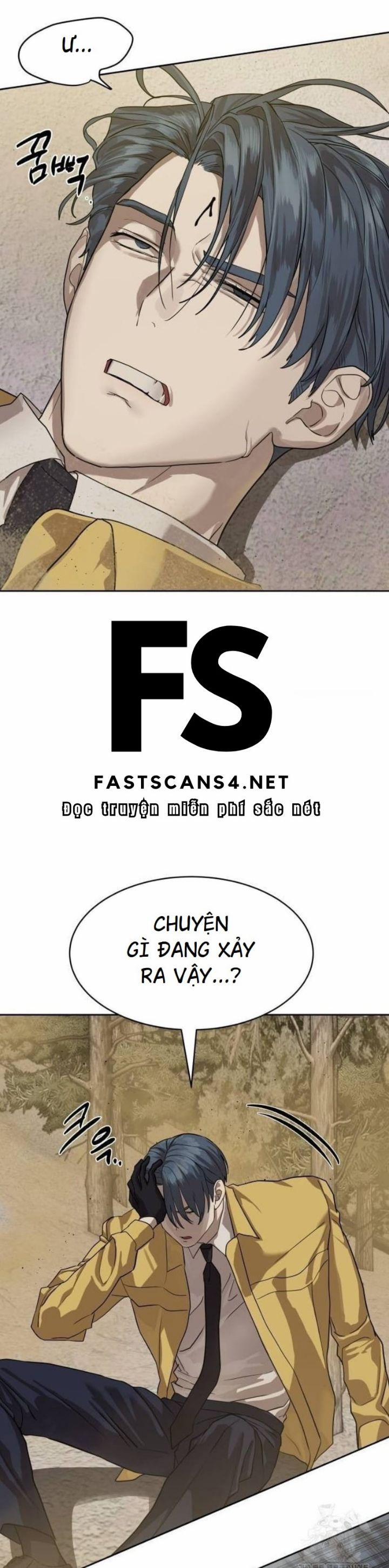 Công Năng Đặc Dị 31 trang 27