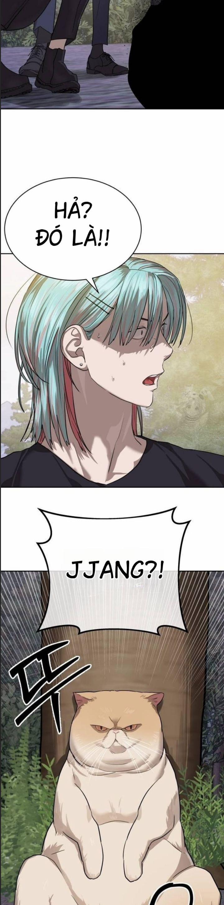 Công Năng Đặc Dị 31 trang 31