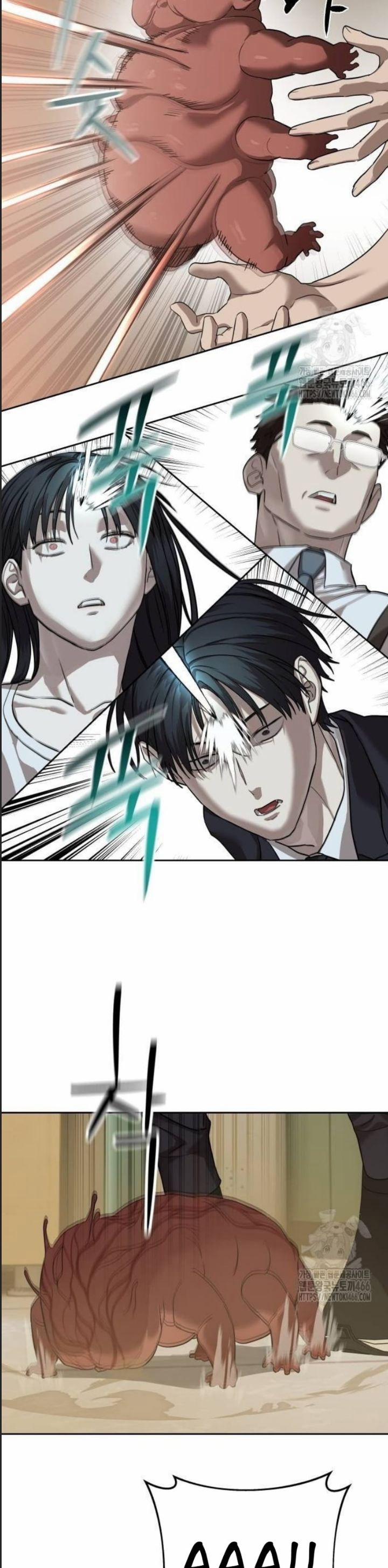 Công Năng Đặc Dị 31 trang 37