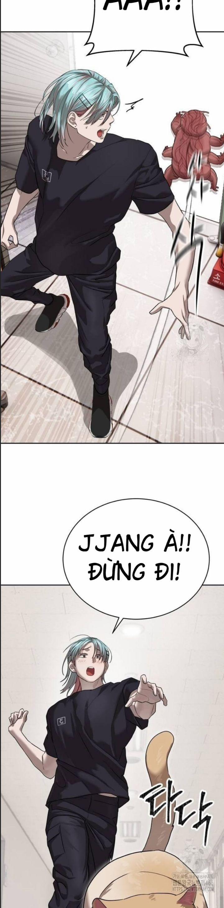 Công Năng Đặc Dị 31 trang 38