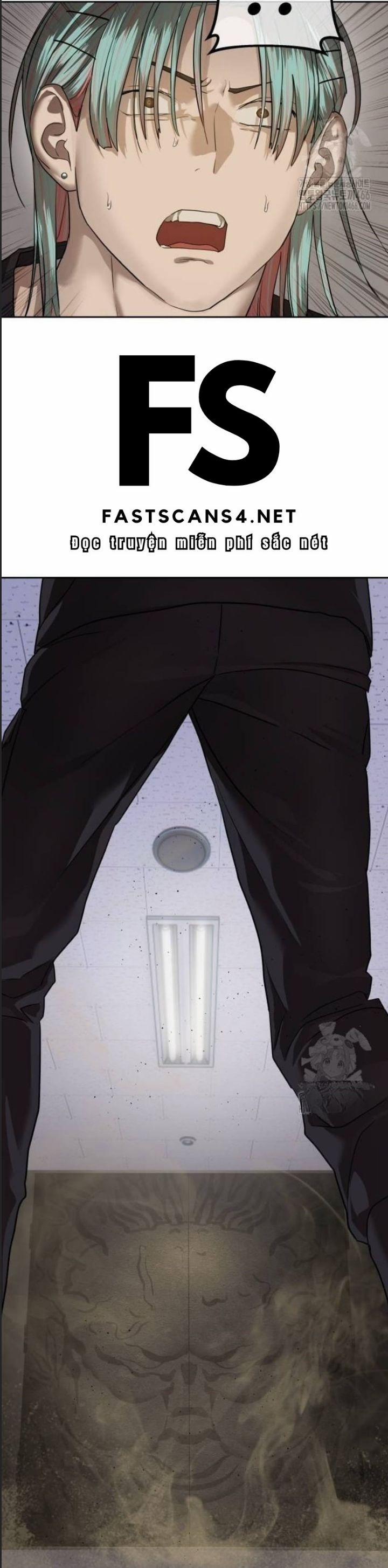 Công Năng Đặc Dị 31 trang 40