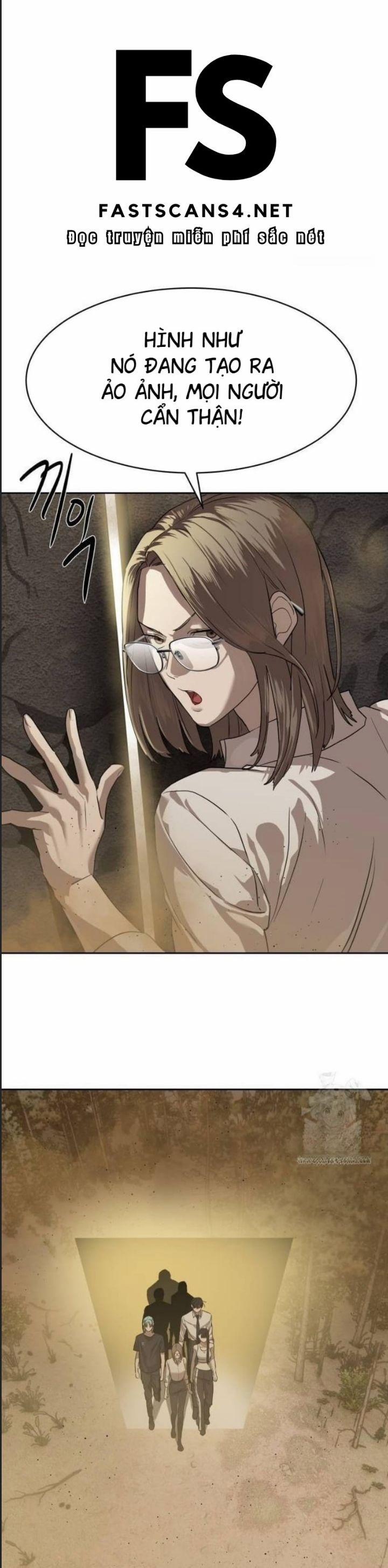 Công Năng Đặc Dị 31 trang 44