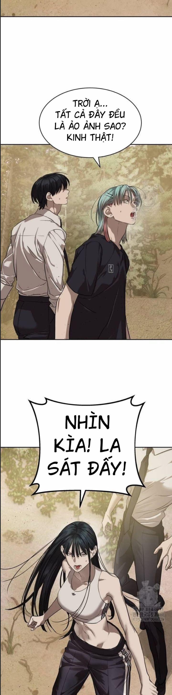 Công Năng Đặc Dị 31 trang 45